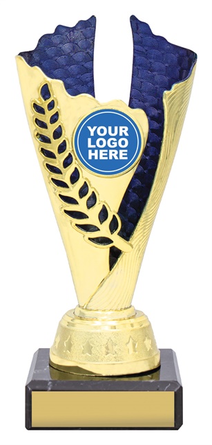df4342_discount-dance-trophies.jpg