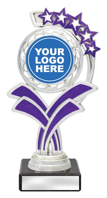 df4347_discount-dance-trophies.jpg