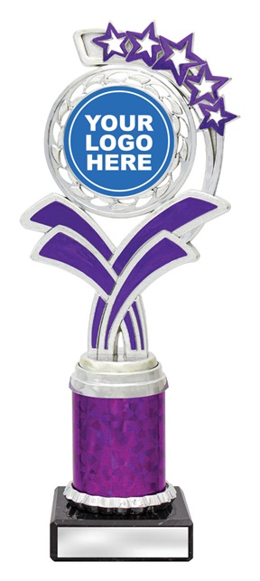 df4348_discount-dance-trophies.jpg