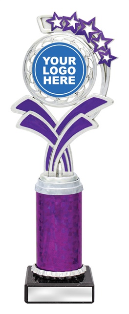 df4348_discount-dance-trophies.jpg
