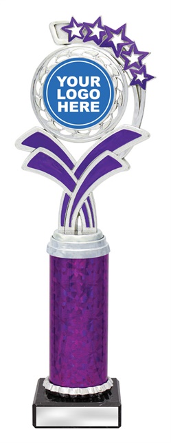df4348_discount-dance-trophies.jpg