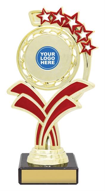 df4351_discount-dance-trophies.jpg