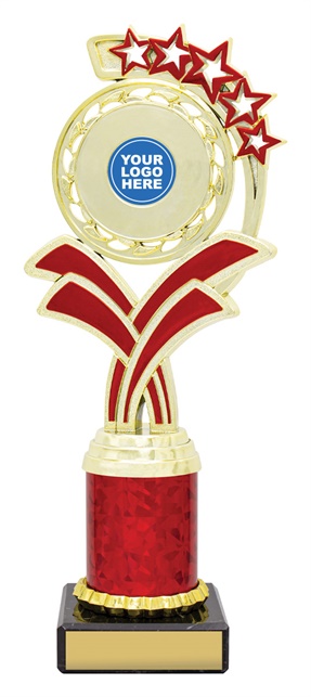 df4352_discount-dance-trophies.jpg