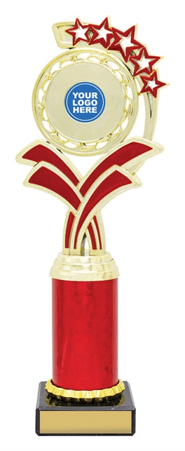 df4352_discount-dance-trophies.jpg