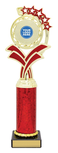 df4352_discount-dance-trophies.jpg