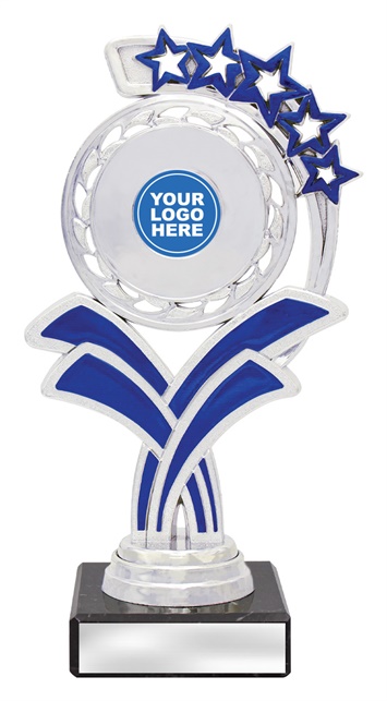 df4355_discount-dance-trophies.jpg