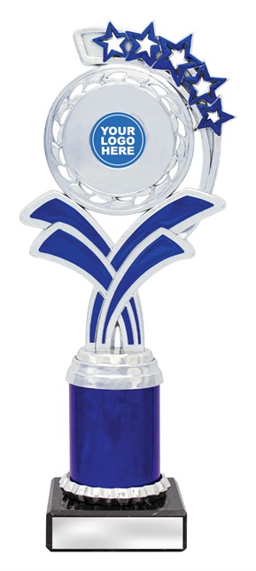 df4356_discount-dance-trophies.jpg