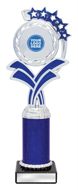 df4356_discount-dance-trophies.jpg