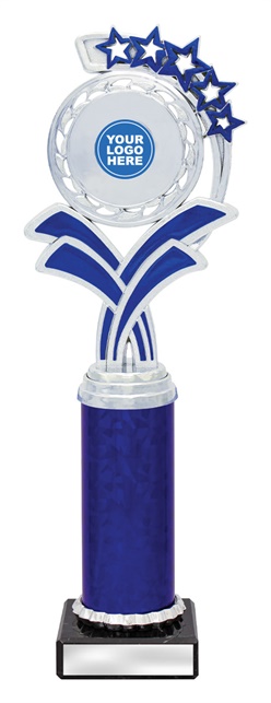 df4356_discount-dance-trophies.jpg