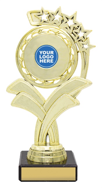df4359_discount-dance-trophies.jpg