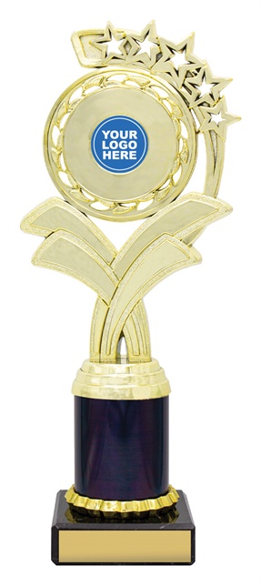 df4360_discount-dance-trophies.jpg