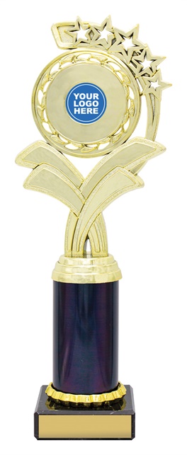df4360_discount-dance-trophies.jpg