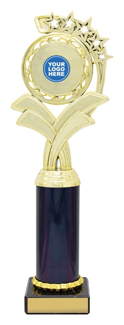 df4360_discount-dance-trophies.jpg
