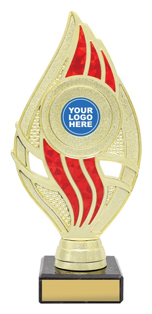 df4363_discount-dance-trophies.jpg
