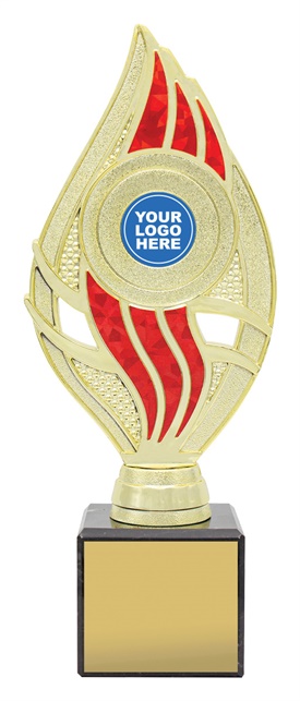 df4364_discount-dance-trophies.jpg