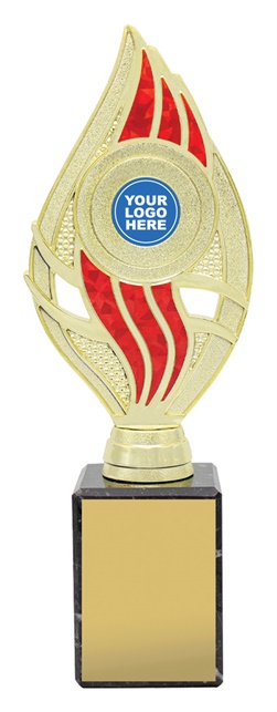 df4364_discount-dance-trophies.jpg
