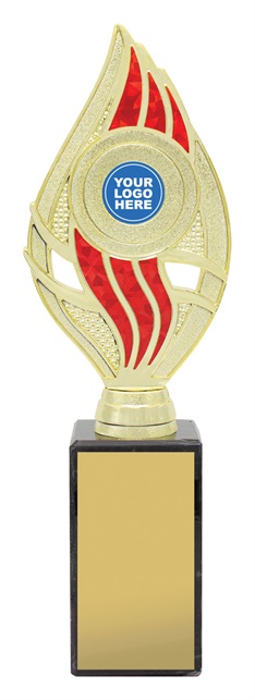 df4364_discount-dance-trophies.jpg