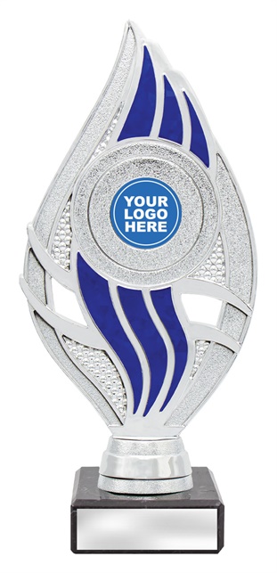 df4367_discount-dance-trophies.jpg