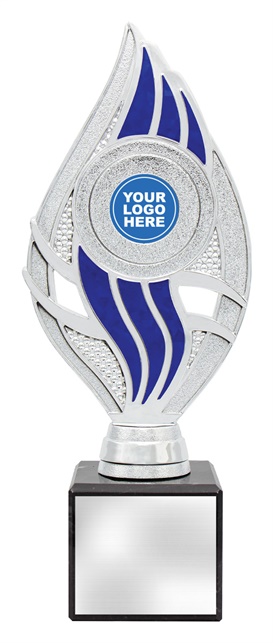 df4368_discount-dance-trophies.jpg