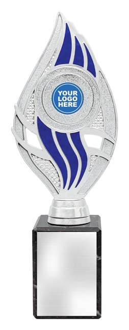 df4368_discount-dance-trophies.jpg
