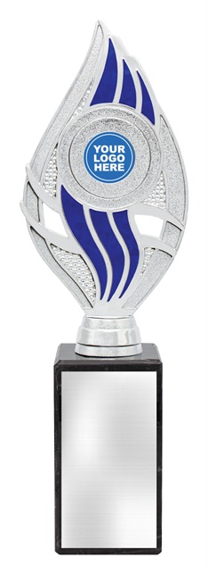 df4368_discount-dance-trophies.jpg
