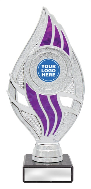 df4371_discount-dance-trophies.jpg