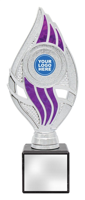 df4372_discount-dance-trophies.jpg