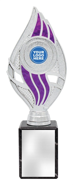 df4372_discount-dance-trophies.jpg