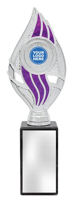 df4372_discount-dance-trophies.jpg
