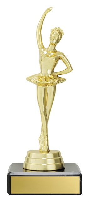 df4375_discount-dance-trophies.jpg