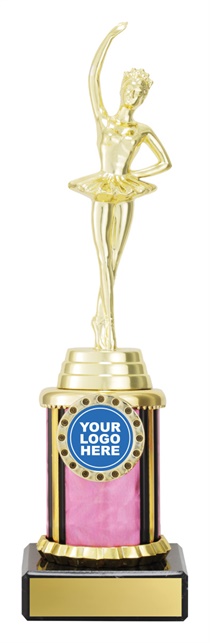 df4376_discount-dance-trophies.jpg
