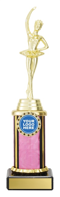df4376_discount-dance-trophies.jpg