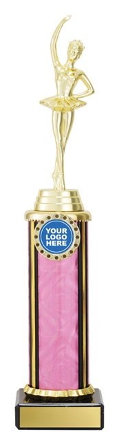 df4376_discount-dance-trophies.jpg