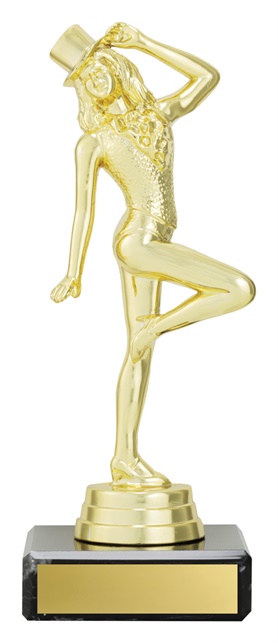 df4380_discount-dance-trophies.jpg