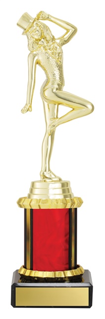 df4381_discount-dance-trophies.jpg