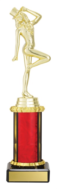 df4381_discount-dance-trophies.jpg