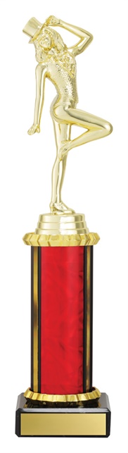df4381_discount-dance-trophies.jpg