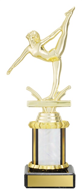df4386_discount-dance-trophies.jpg