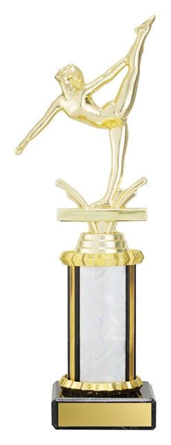 df4386_discount-dance-trophies.jpg