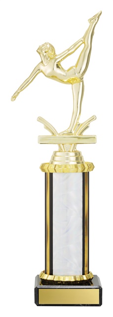 df4386_discount-dance-trophies.jpg