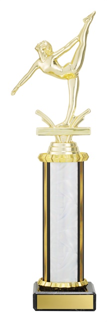 df4386_discount-dance-trophies.jpg
