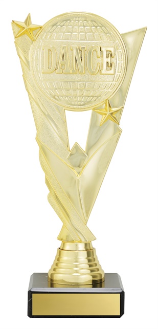 df4390_discount-dance-trophies.jpg