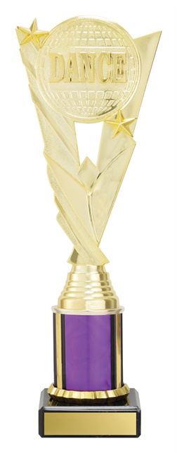 df4391_discount-dance-trophies.jpg