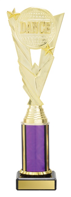 df4391_discount-dance-trophies.jpg