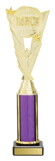 df4391_discount-dance-trophies.jpg