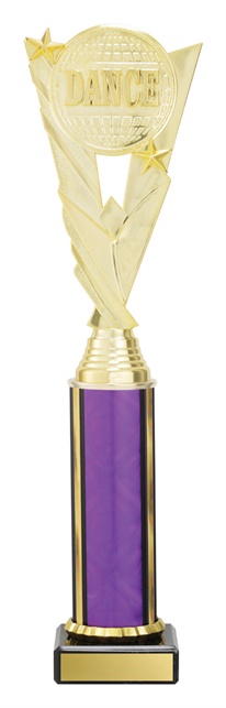 df4391_discount-dance-trophies.jpg