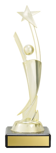 df4395_discount-dance-trophies.jpg