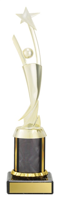 df4396_discount-dance-trophies.jpg