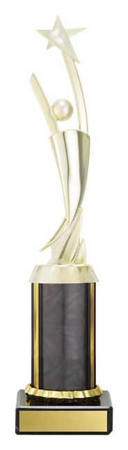 df4396_discount-dance-trophies.jpg