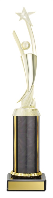 df4396_discount-dance-trophies.jpg
